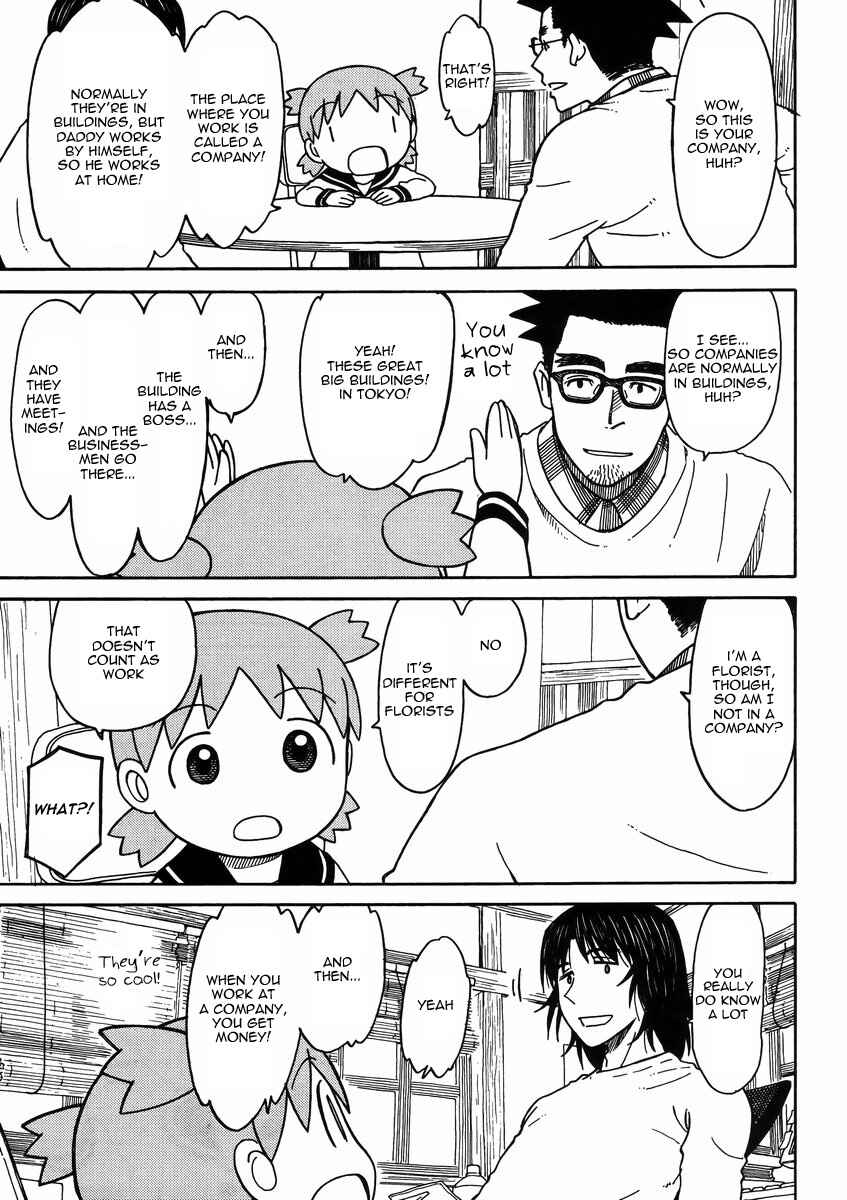Chapter 91 - Page 9