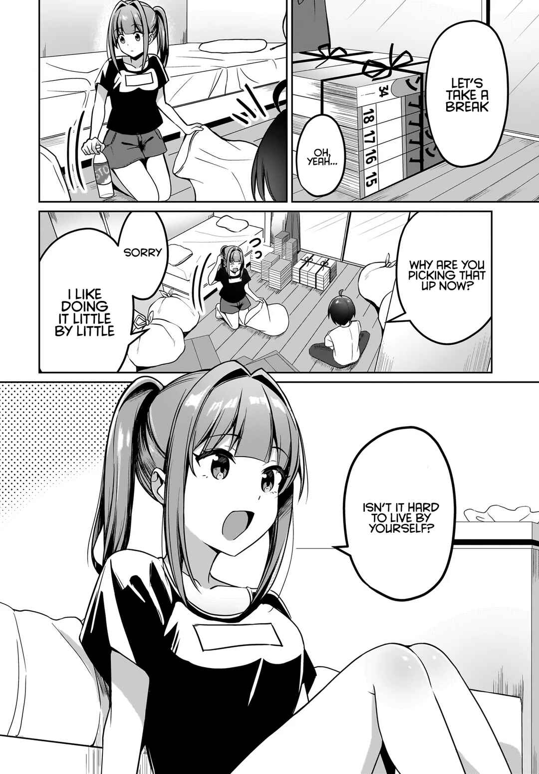 Chapter 3 - Page 4