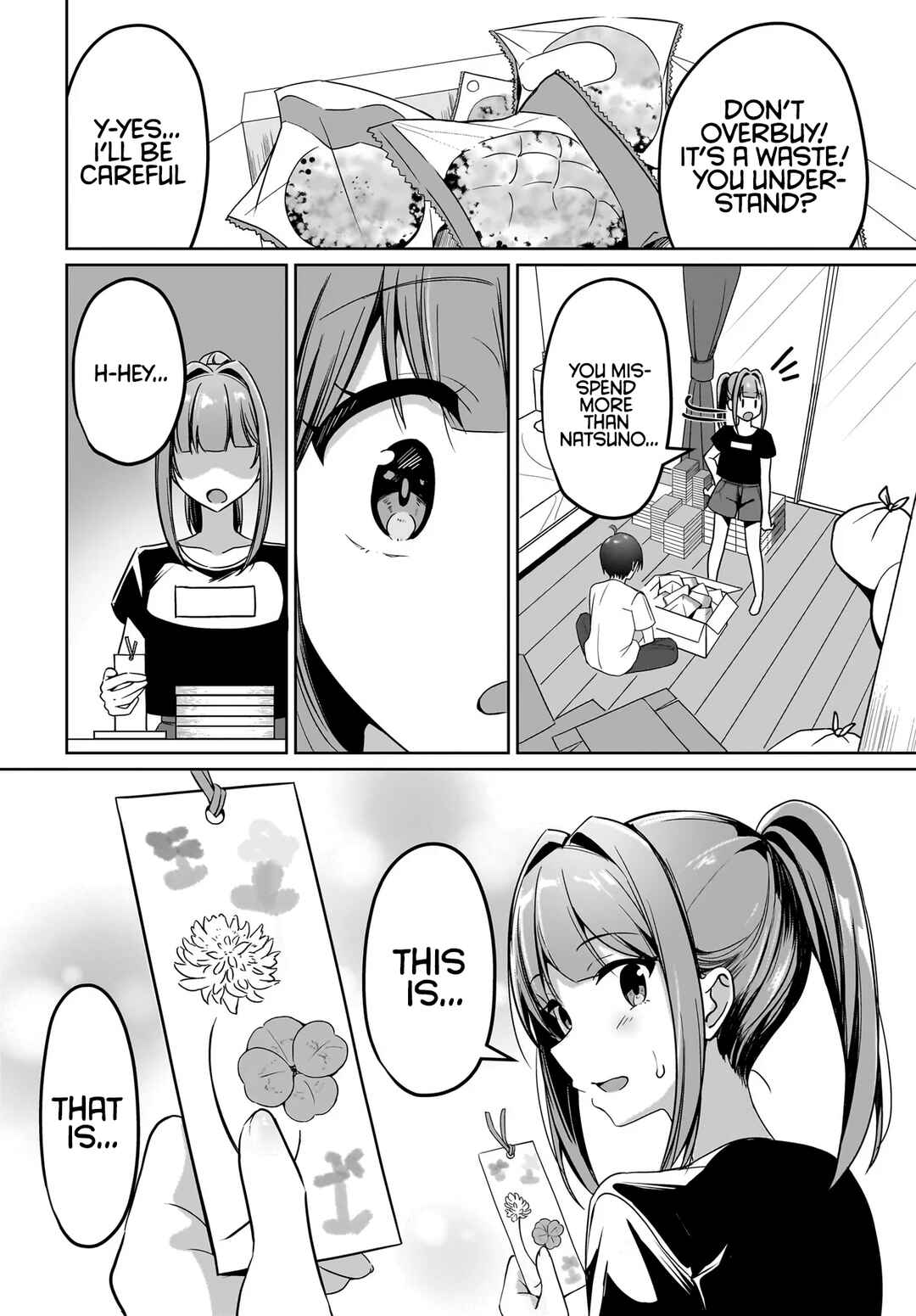 Chapter 3 - Page 8