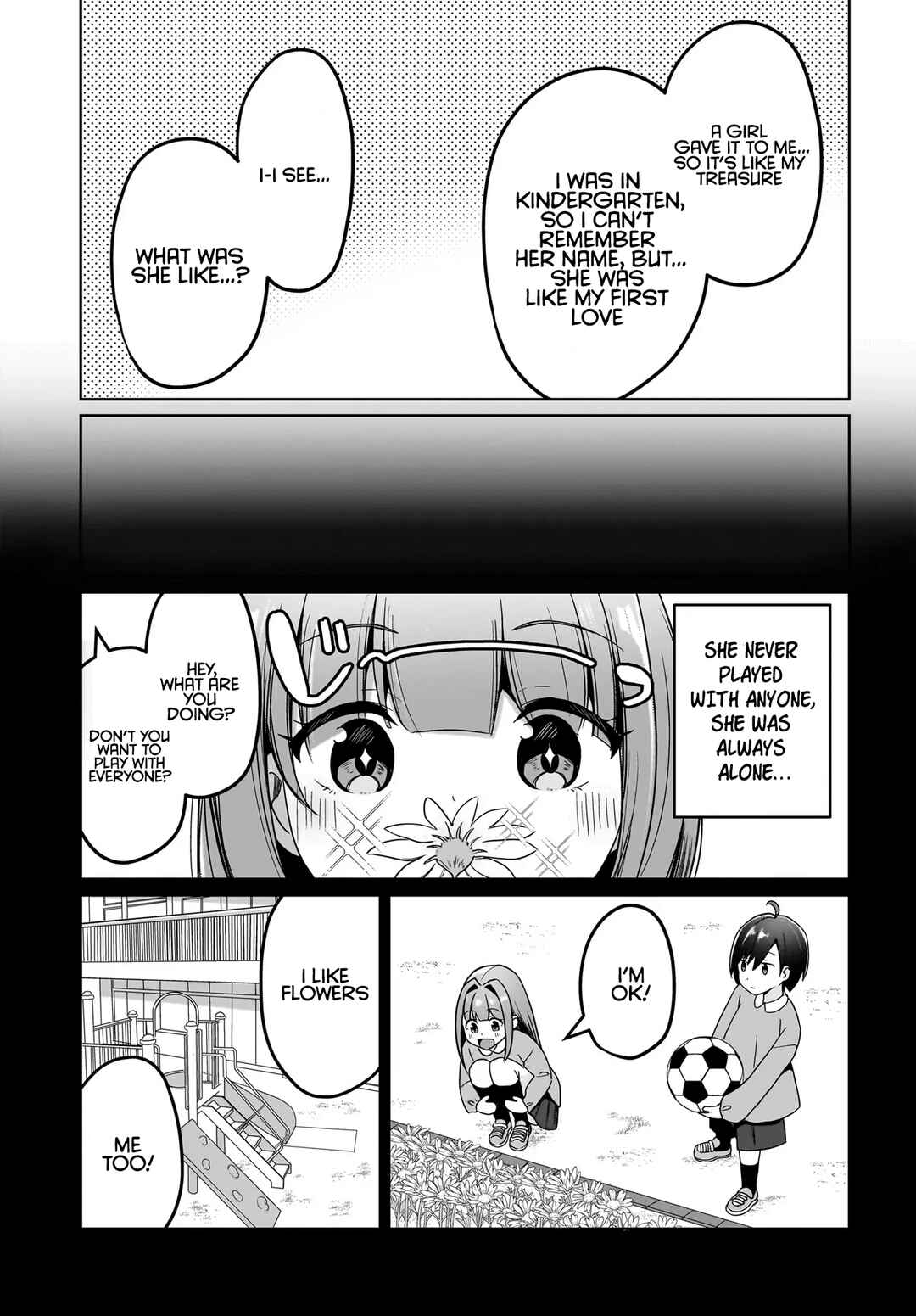 Chapter 3 - Page 9