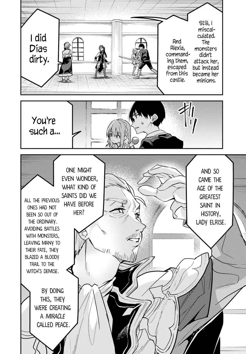 Chapter 27.2 - Page 4