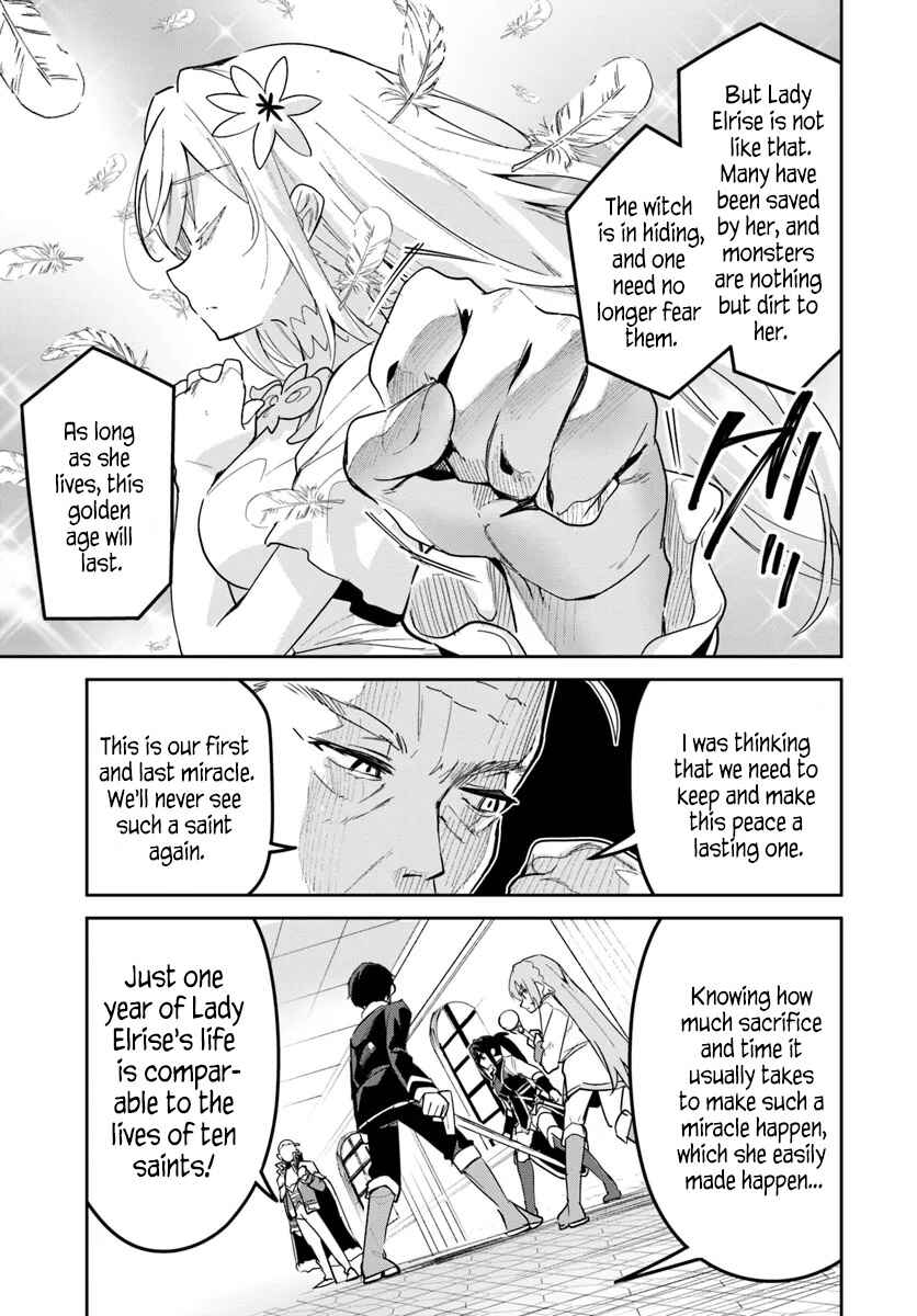 Chapter 27.2 - Page 5