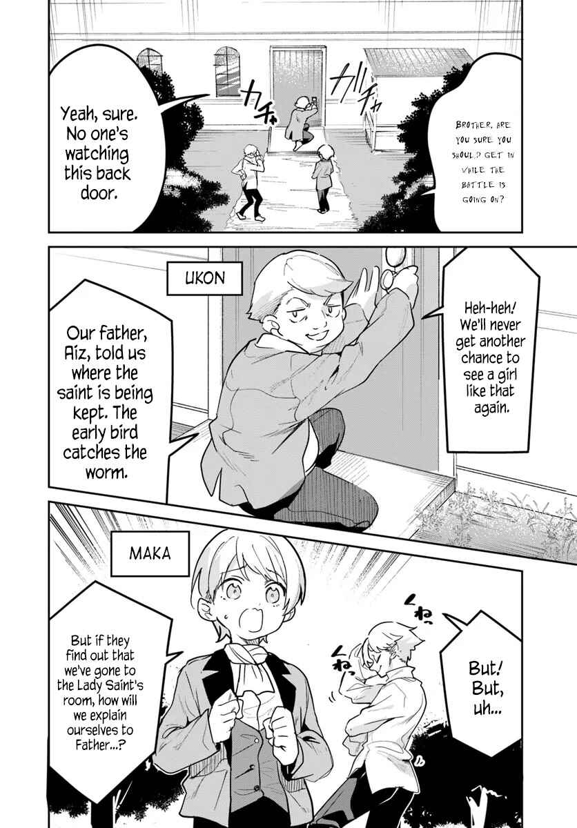 Chapter 27.2 - Page 6