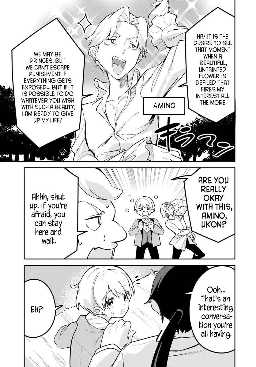 Chapter 27.2 - Page 7
