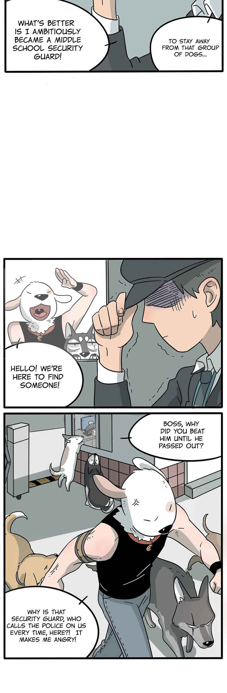 Chapter 15 - Page 5