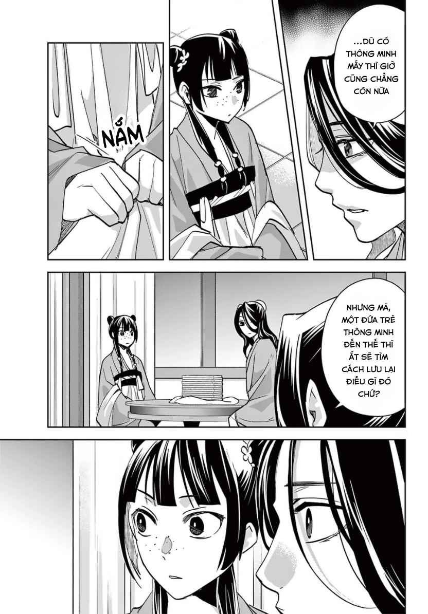 Chapter 91 - Page 11