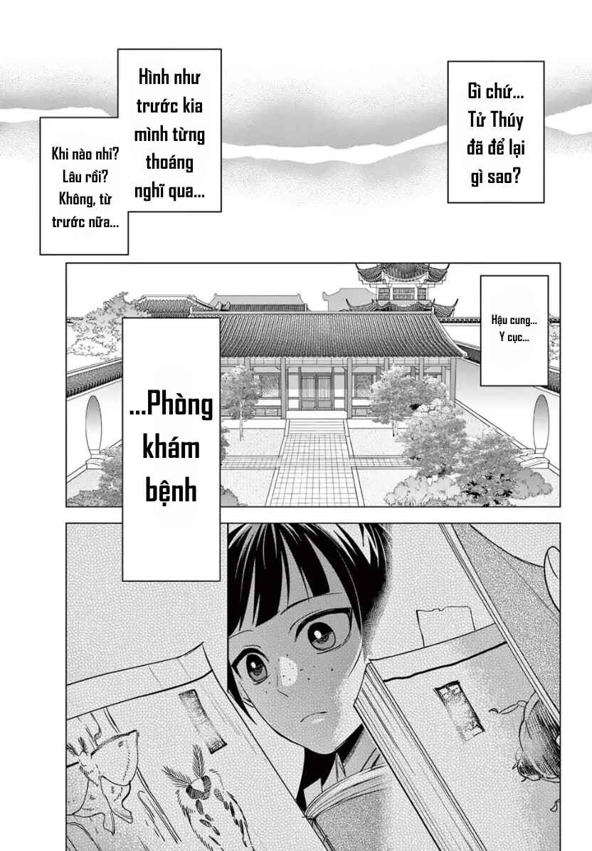 Chapter 91 - Page 13