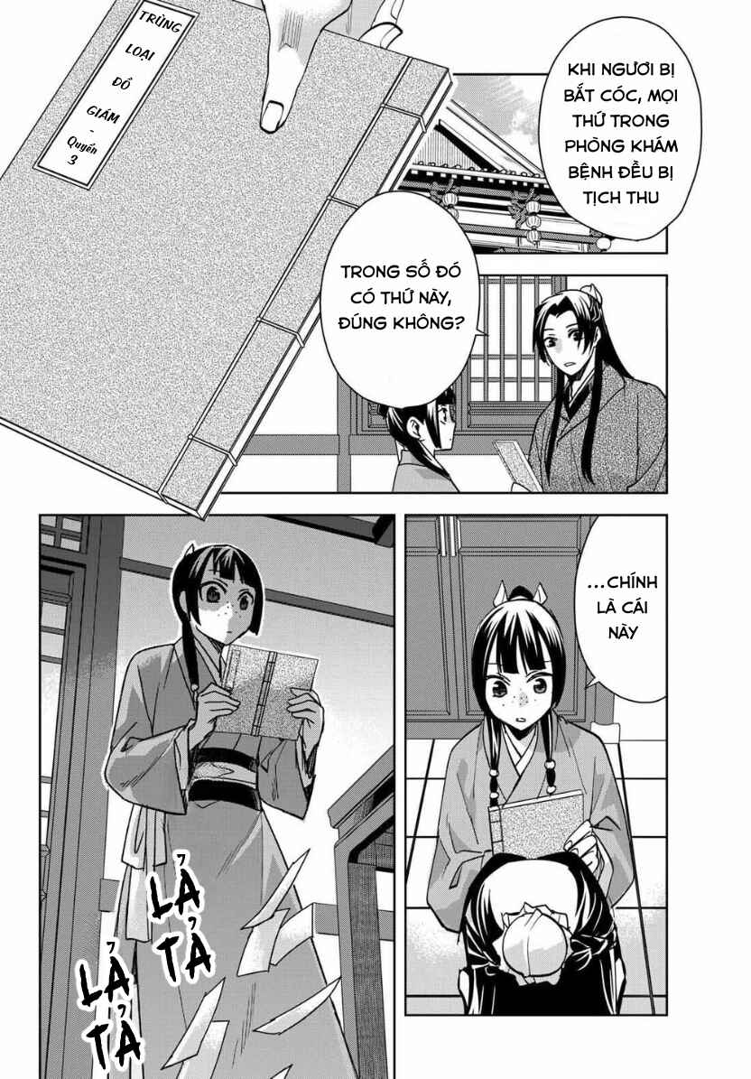Chapter 91 - Page 16