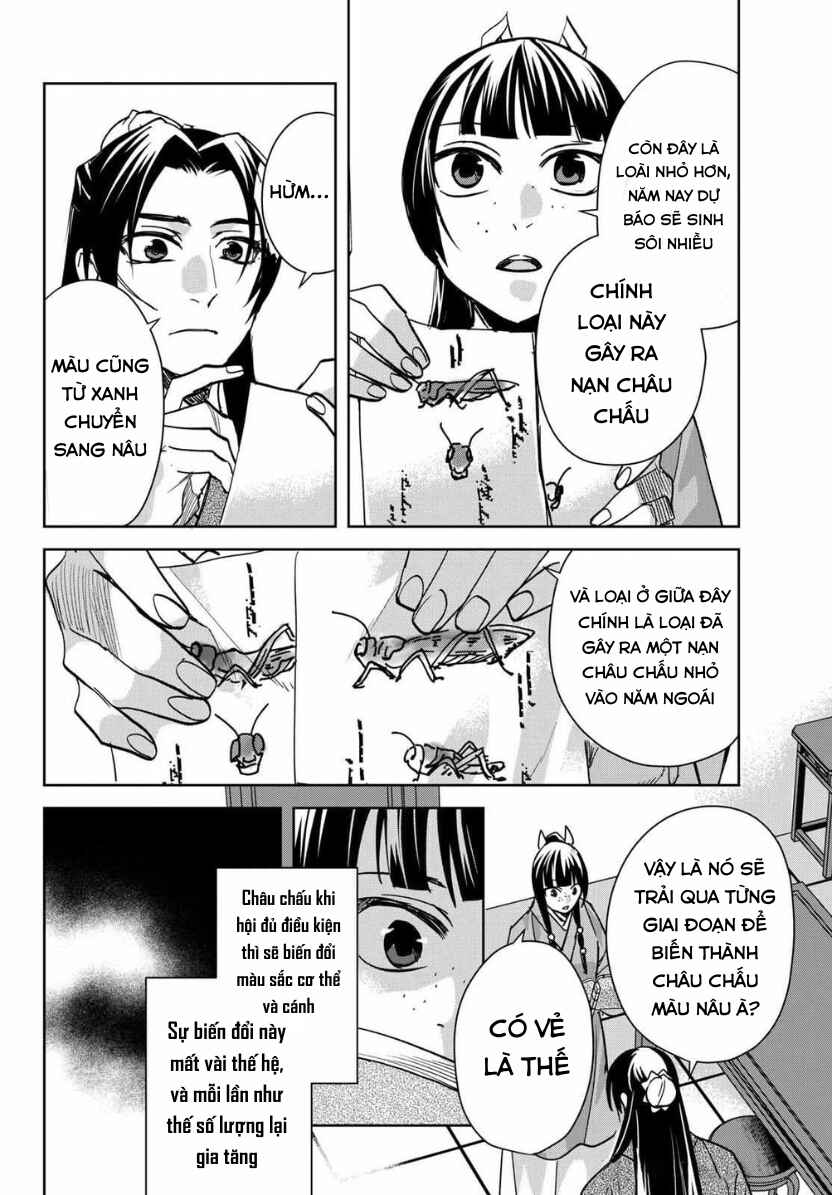 Chapter 91 - Page 18