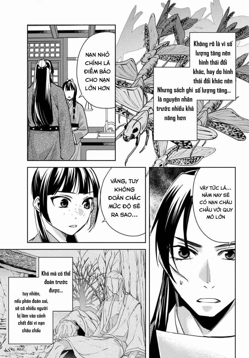 Chapter 91 - Page 19