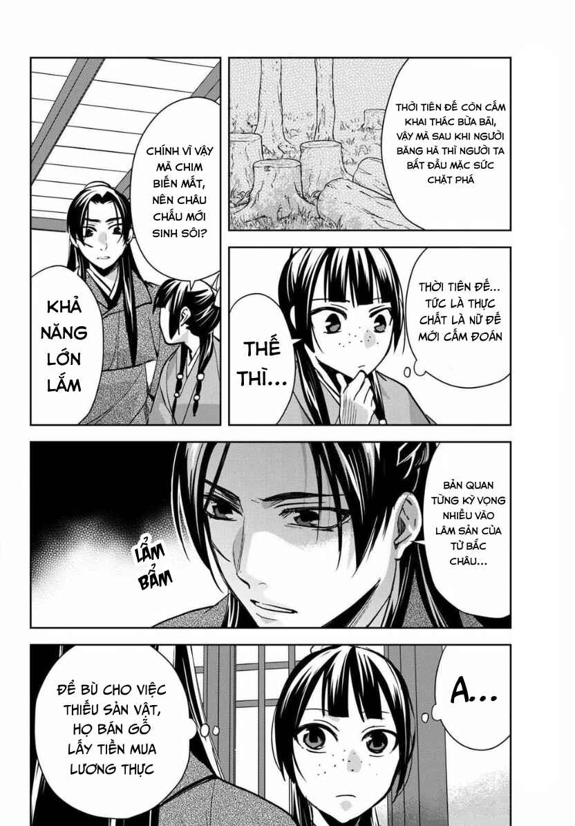 Chapter 91 - Page 24