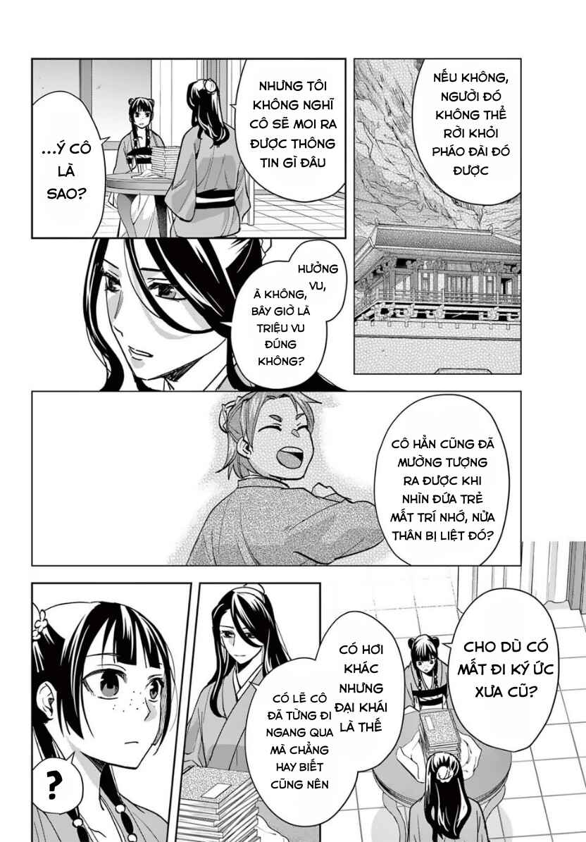 Chapter 91 - Page 6