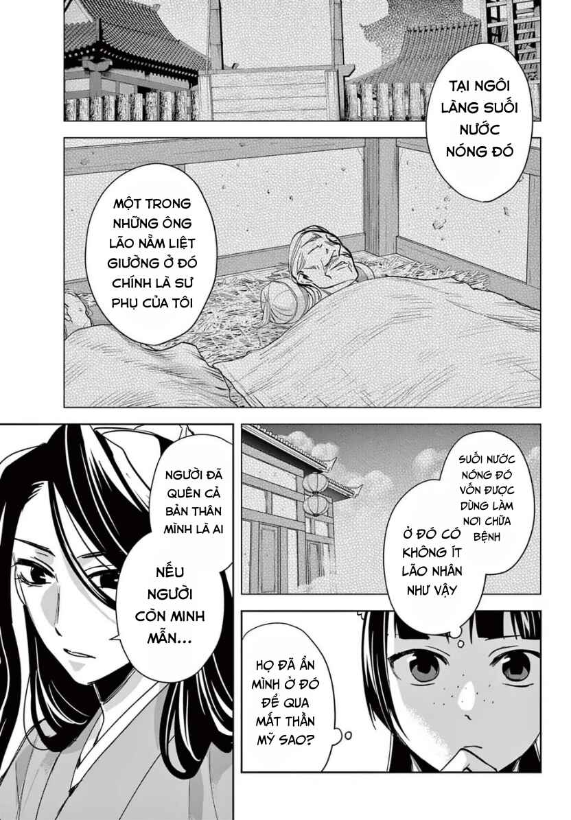 Chapter 91 - Page 7