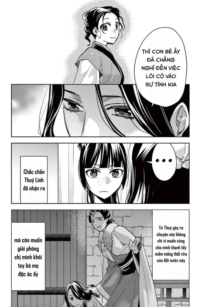 Chapter 91 - Page 8