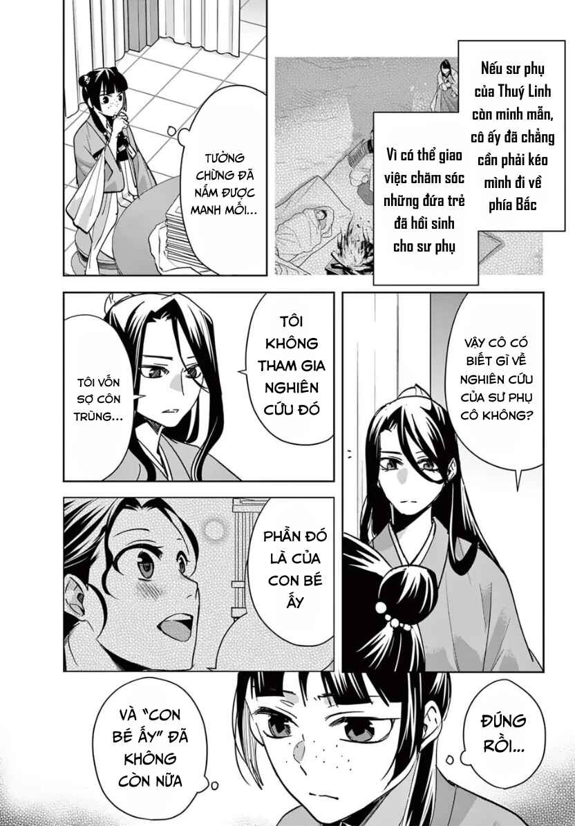 Chapter 91 - Page 9