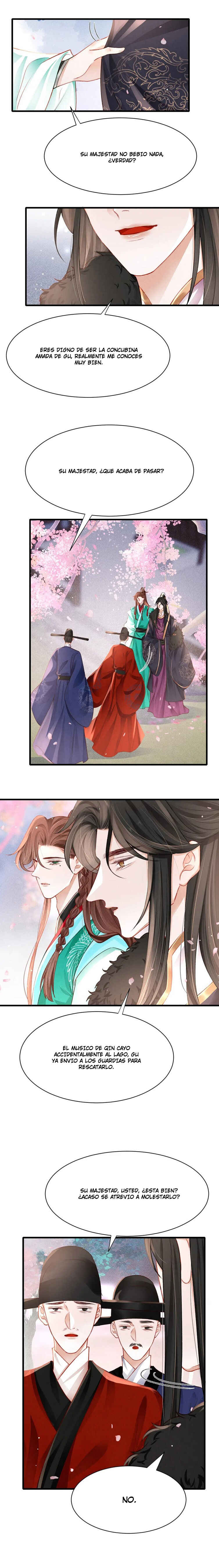Chapter 74 - Page 3
