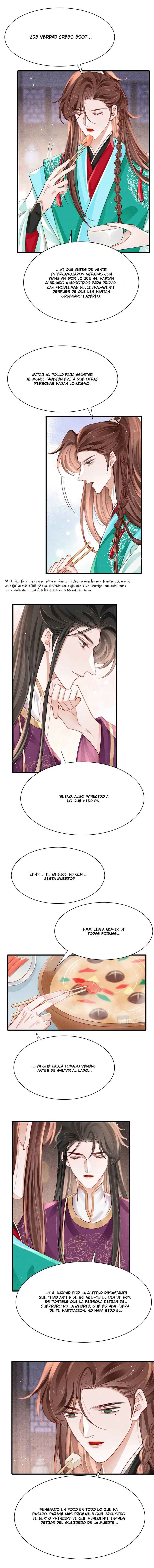 Chapter 74 - Page 7
