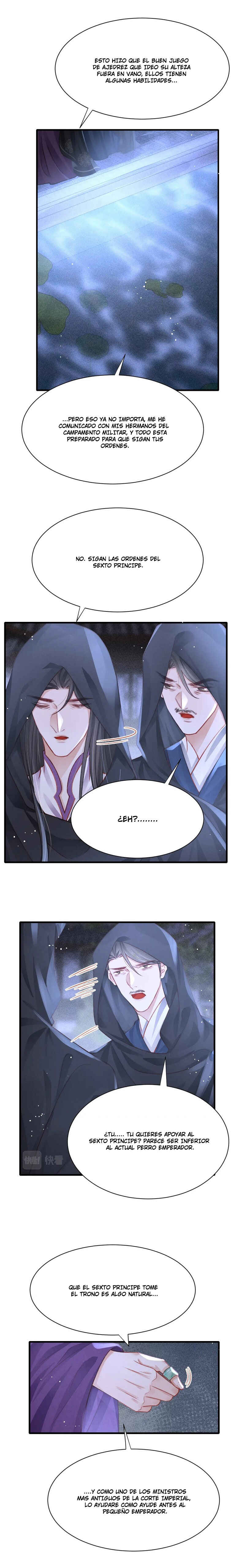 Chapter 74 - Page 9