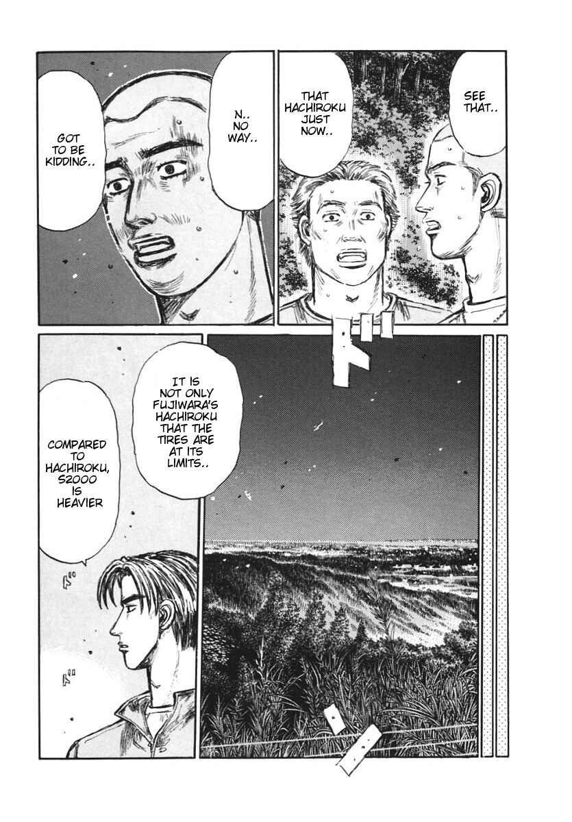 Chapter 384 - Page 10