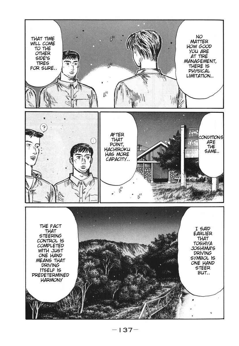 Chapter 384 - Page 11