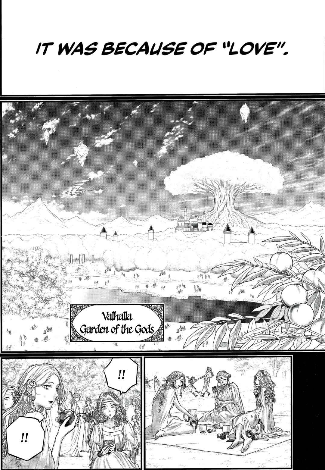 Chapter 103 - Page 2