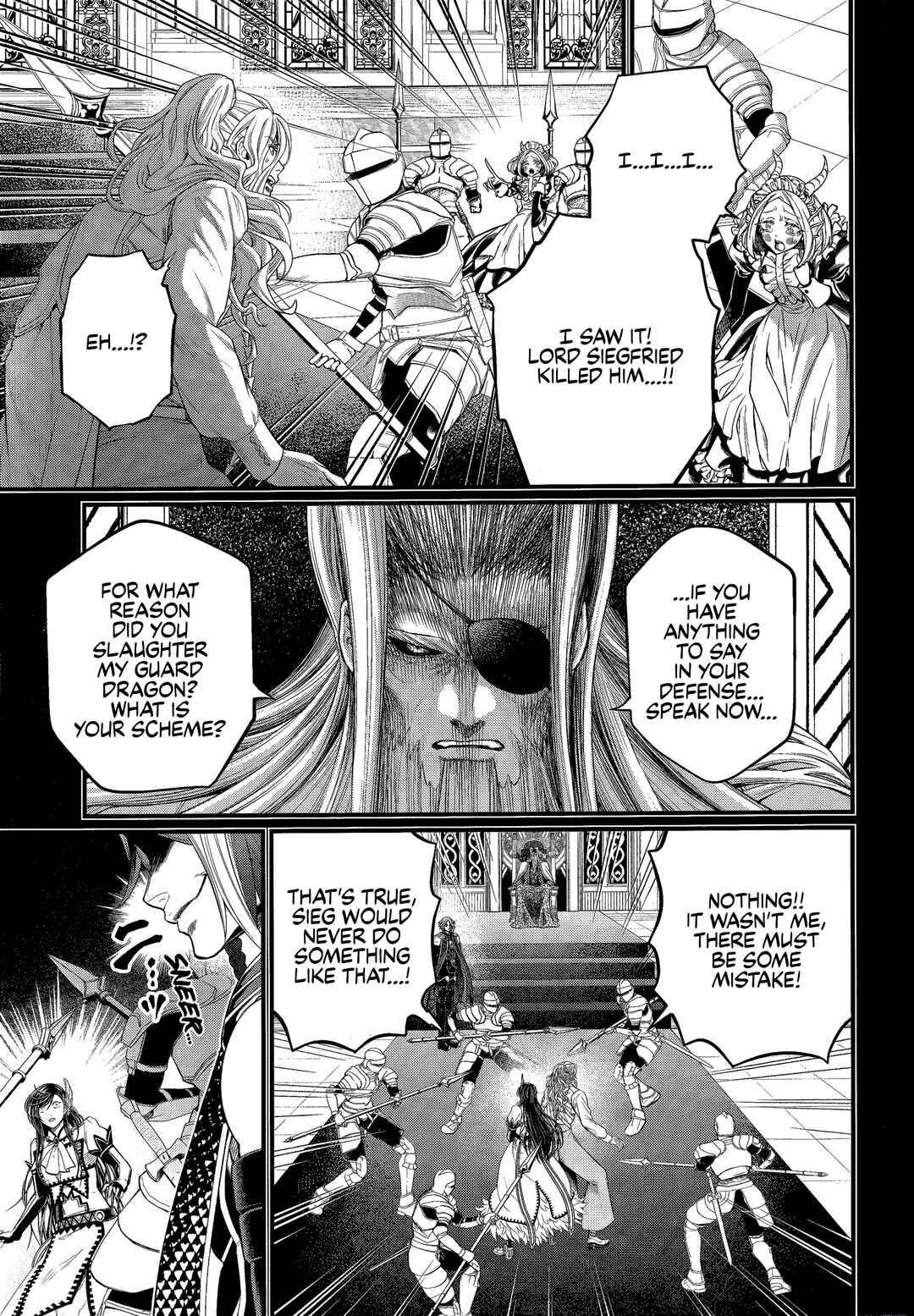 Chapter 103 - Page 40