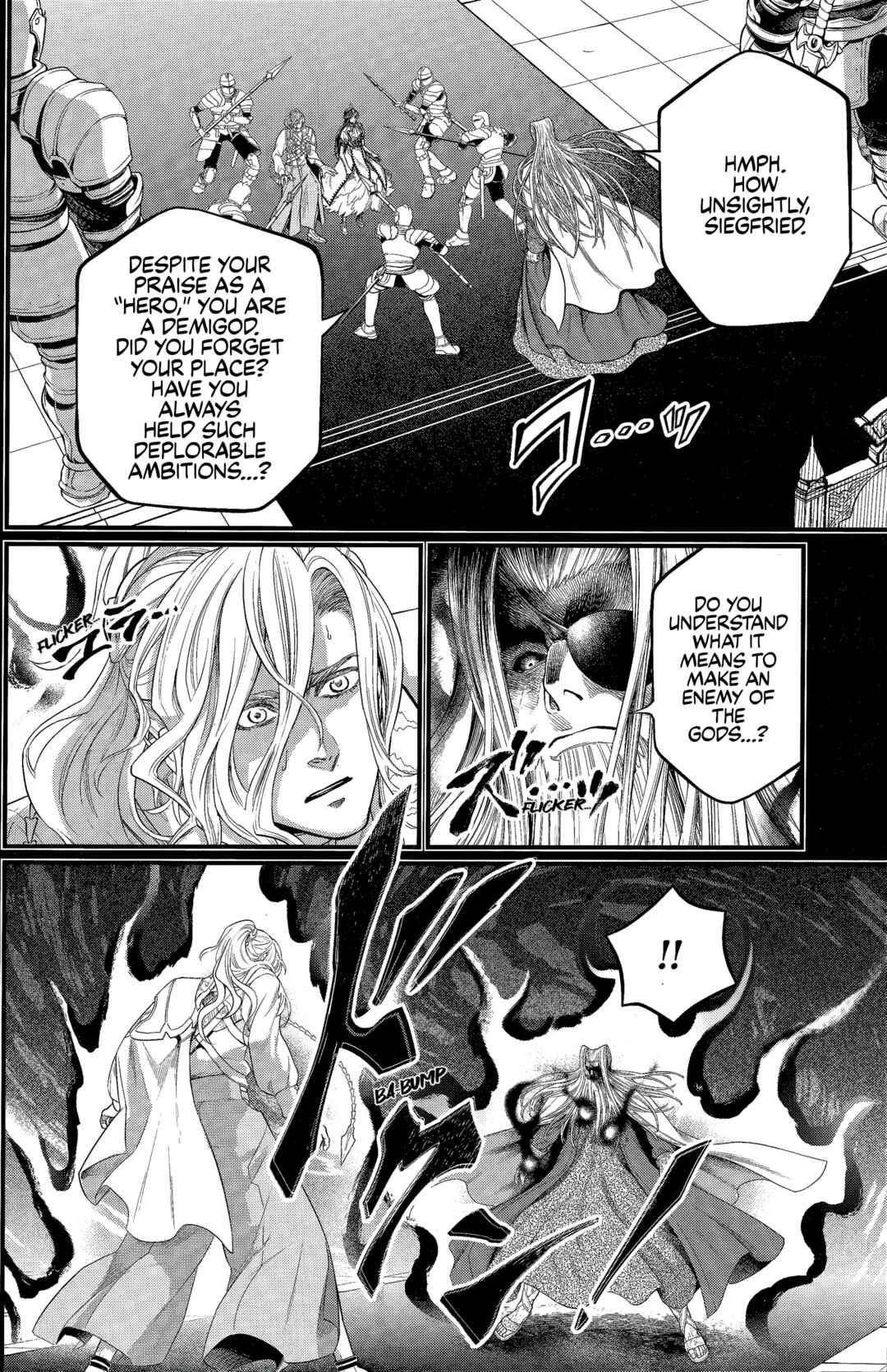Chapter 103 - Page 41