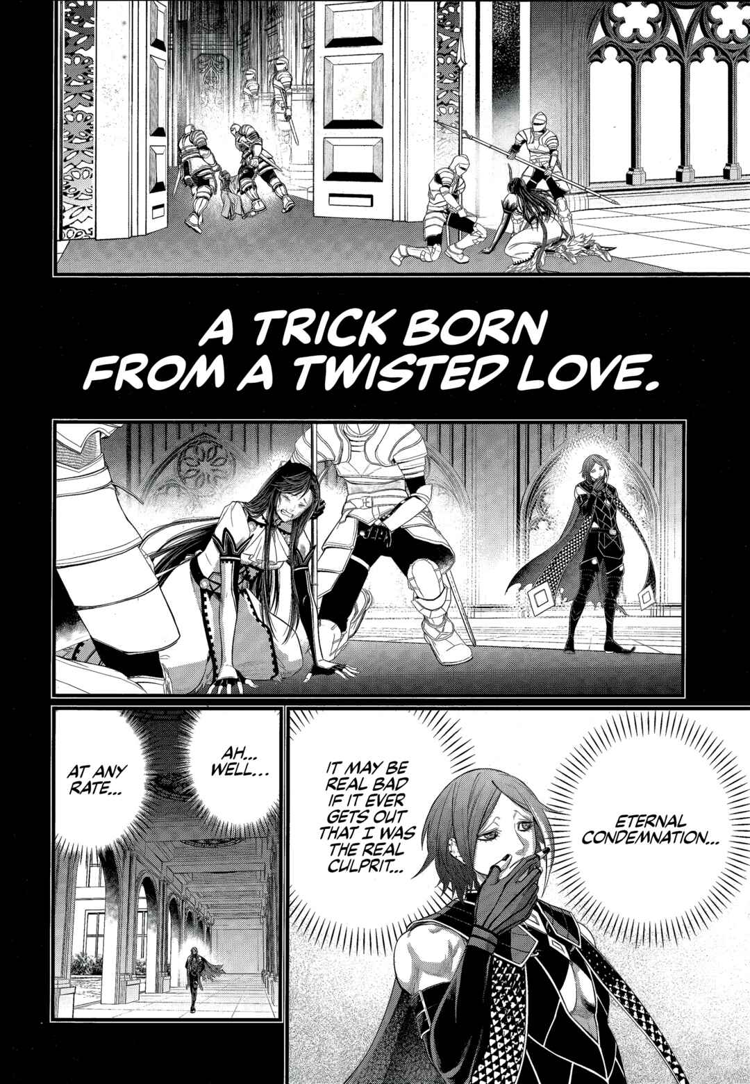 Chapter 103 - Page 45
