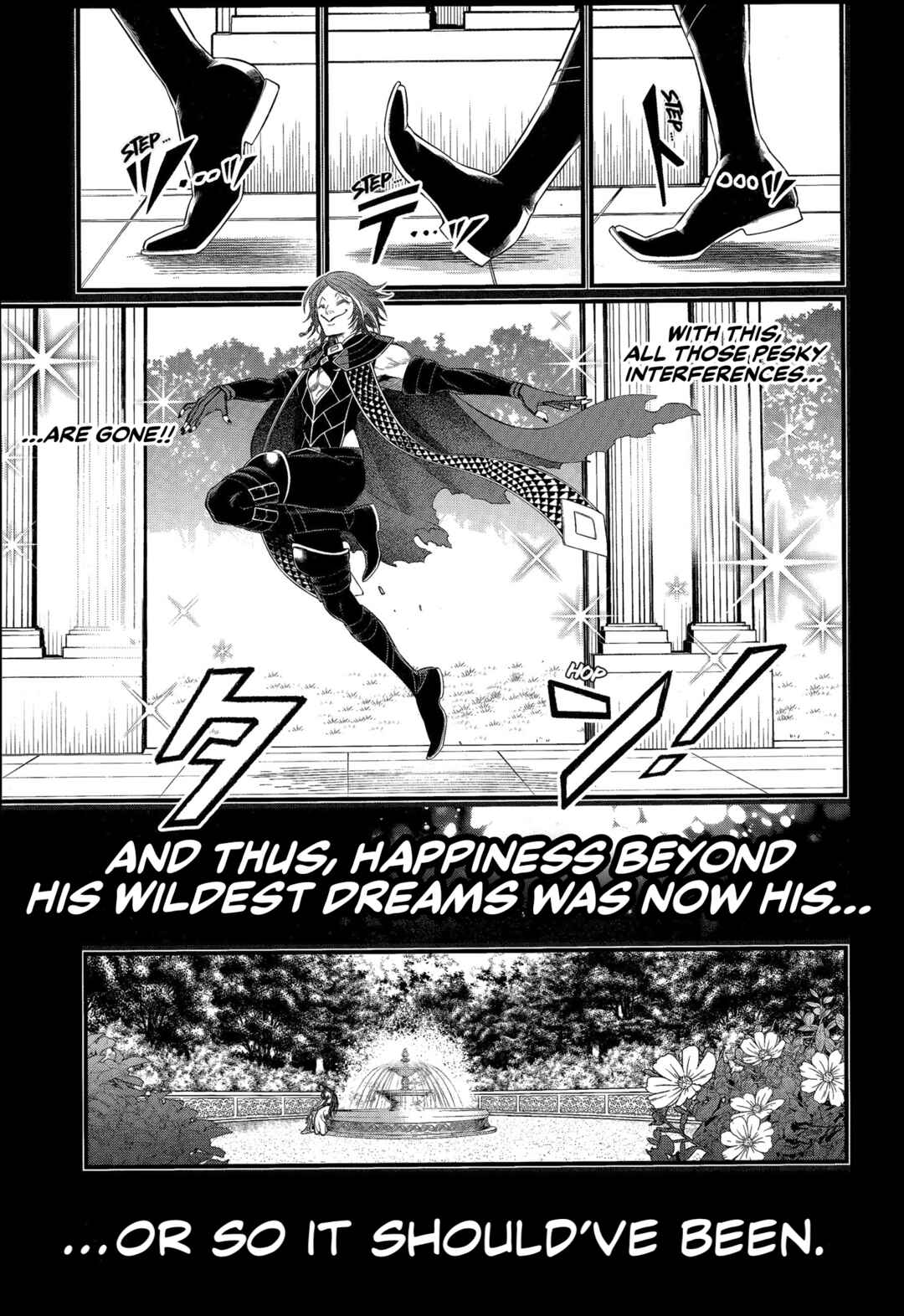 Chapter 103 - Page 46