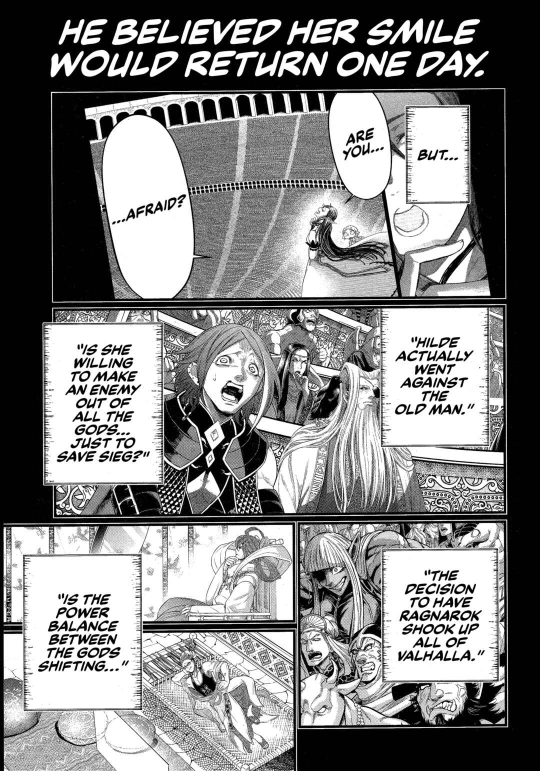 Chapter 103 - Page 52