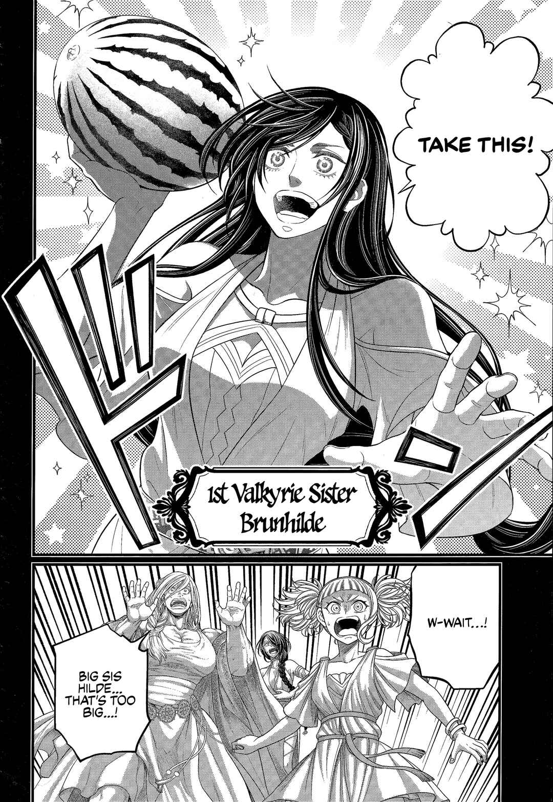 Chapter 103 - Page 9