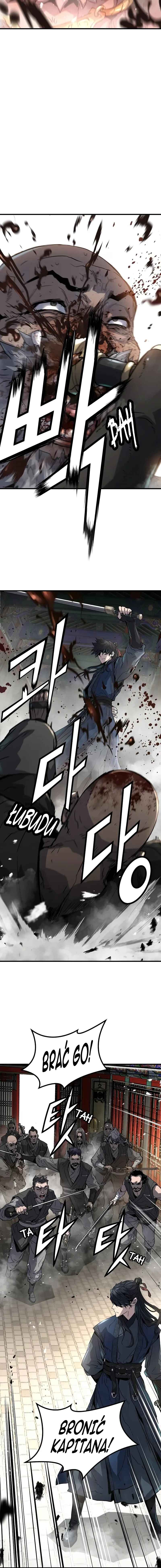 Chapter 13 - Page 18