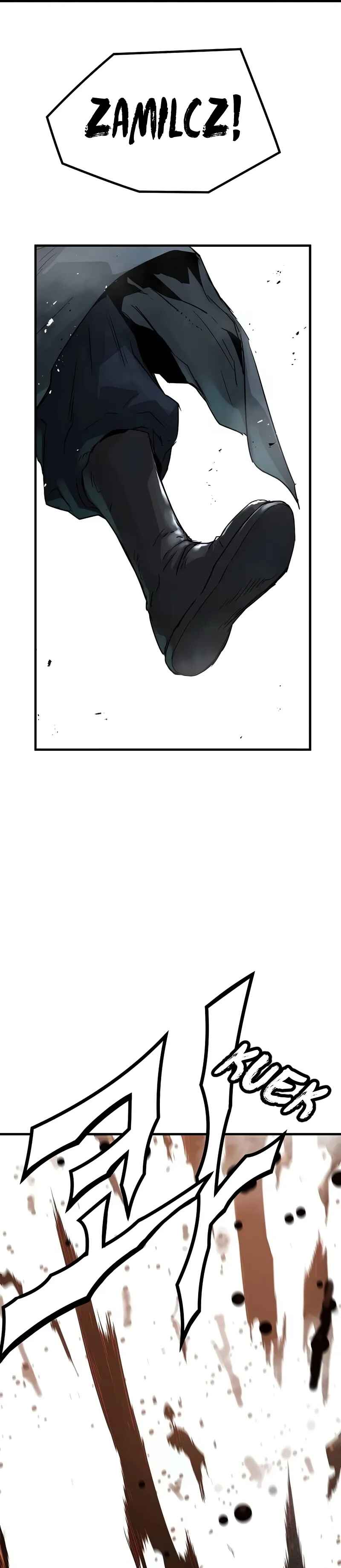 Chapter 13 - Page 22
