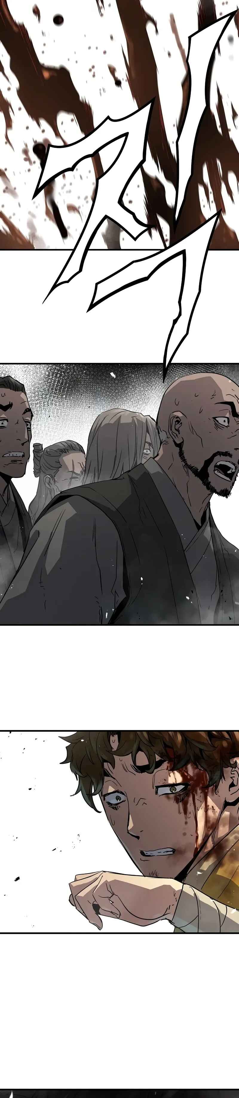 Chapter 13 - Page 23