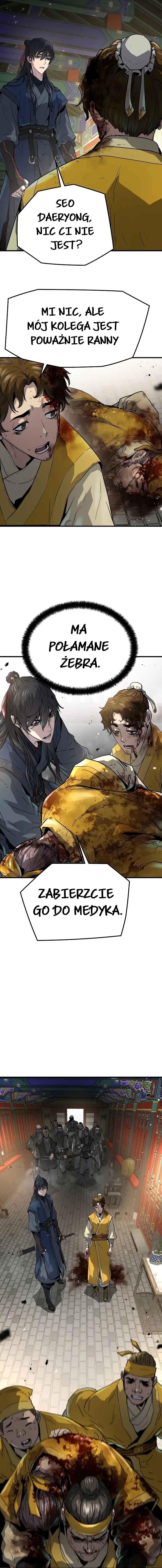 Chapter 13 - Page 6