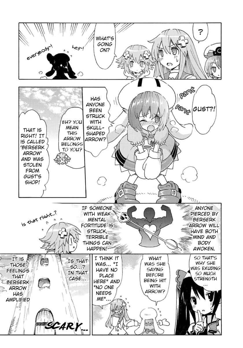 Chapter 35 - Page 5