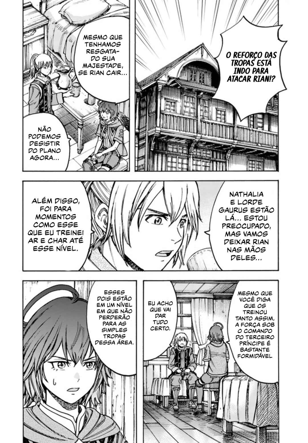 Chapter 21 - Page 10
