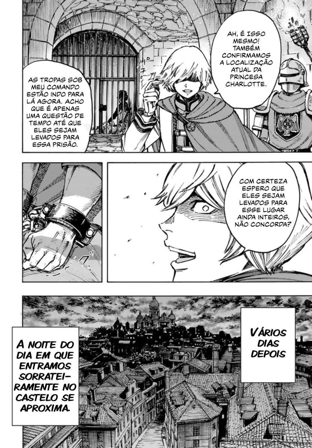 Chapter 21 - Page 14