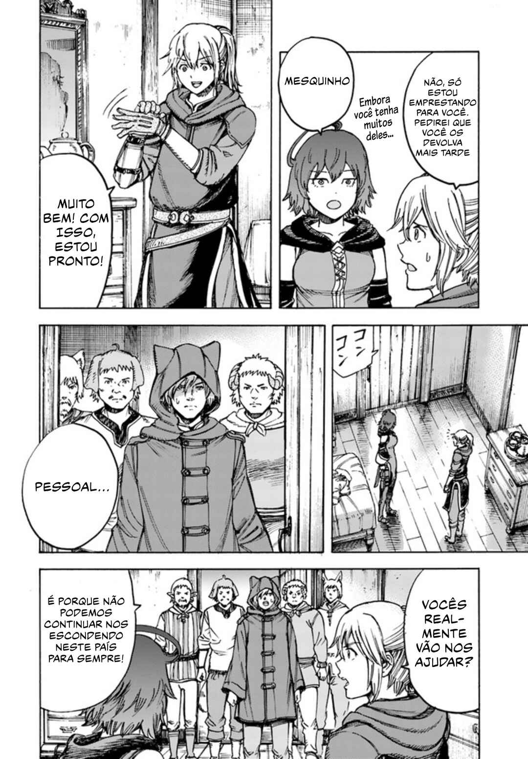 Chapter 21 - Page 16
