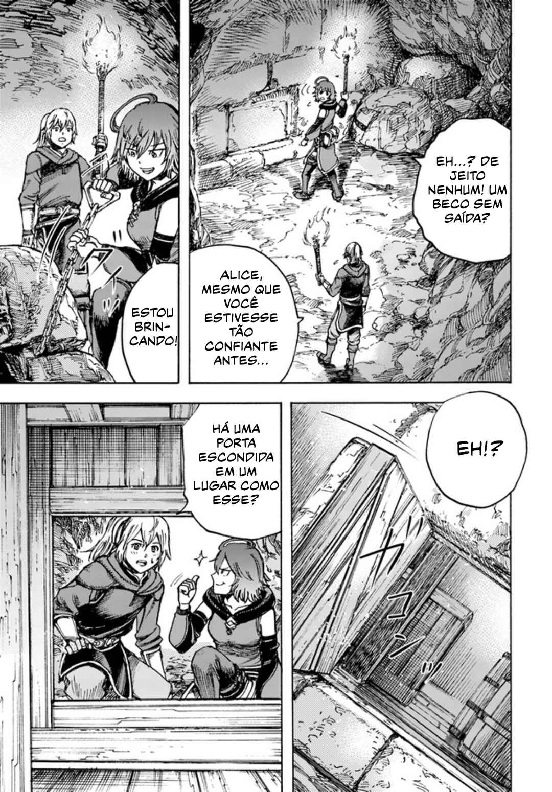 Chapter 21 - Page 23