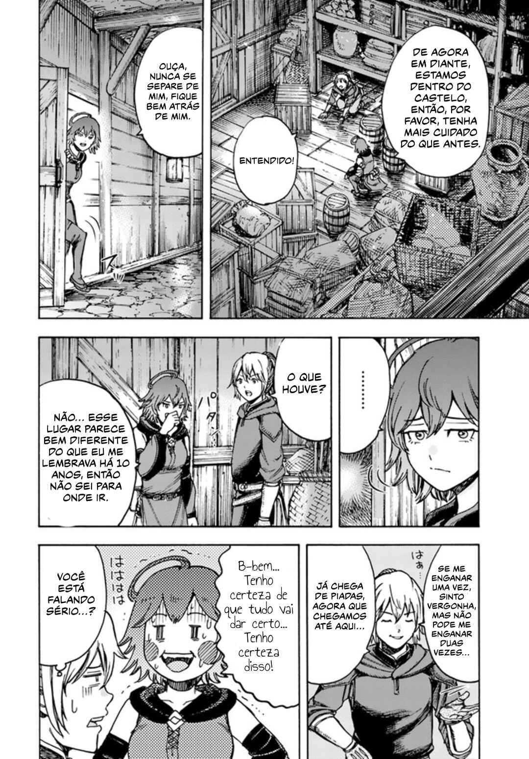 Chapter 21 - Page 24