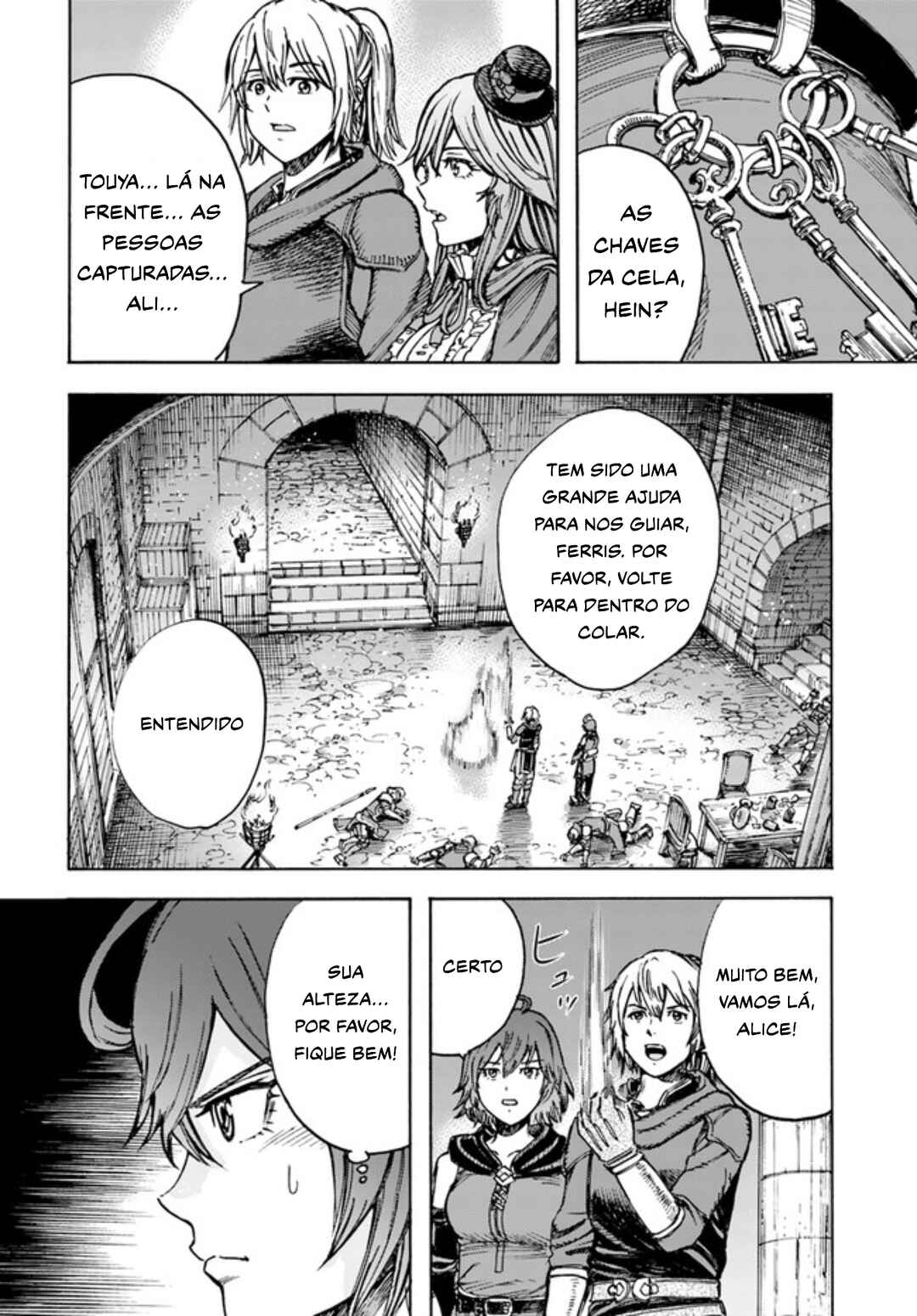 Chapter 21 - Page 35