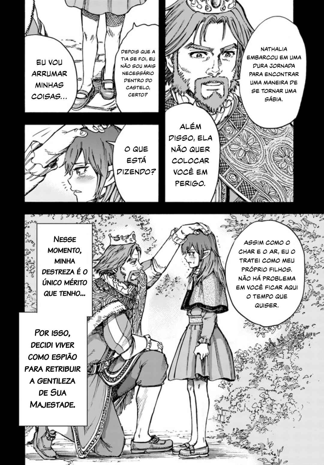 Chapter 21 - Page 37