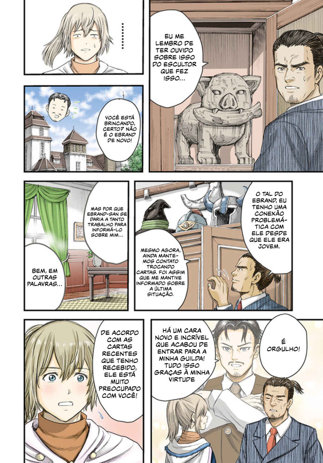 Chapter 21 - Page 4