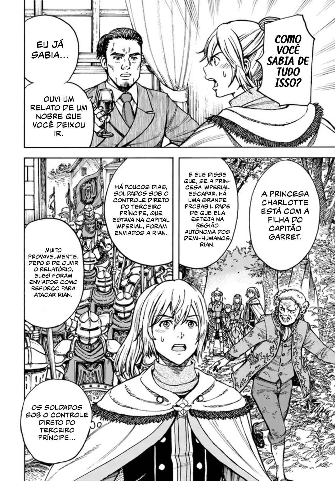 Chapter 21 - Page 6