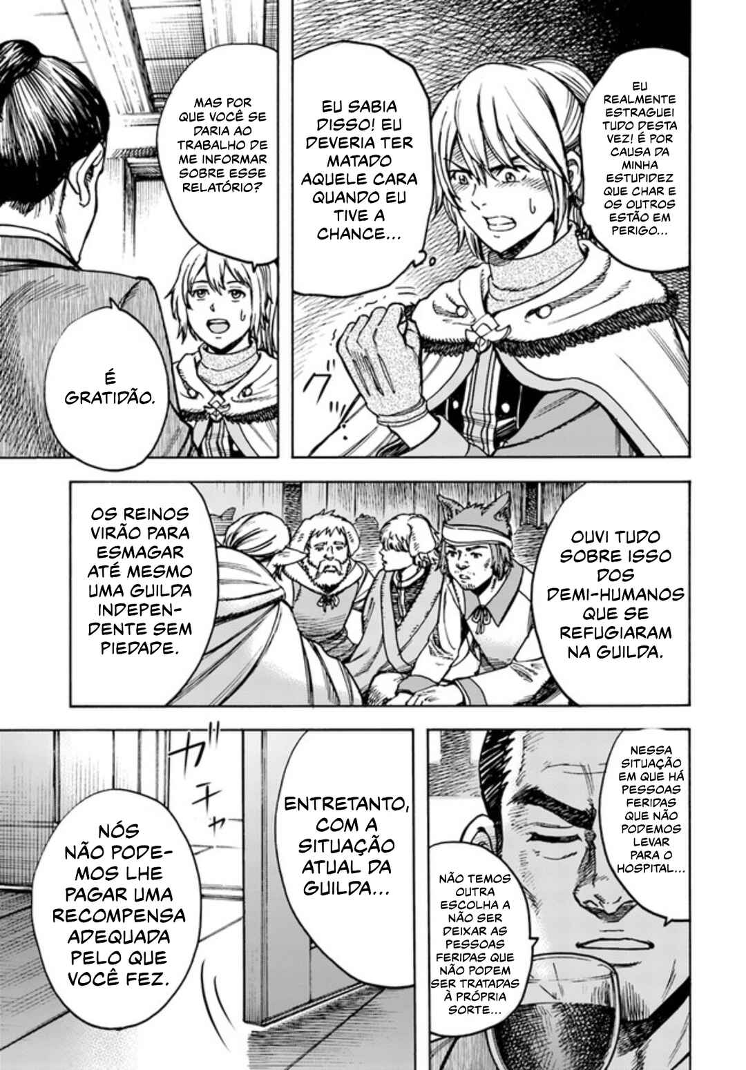 Chapter 21 - Page 7