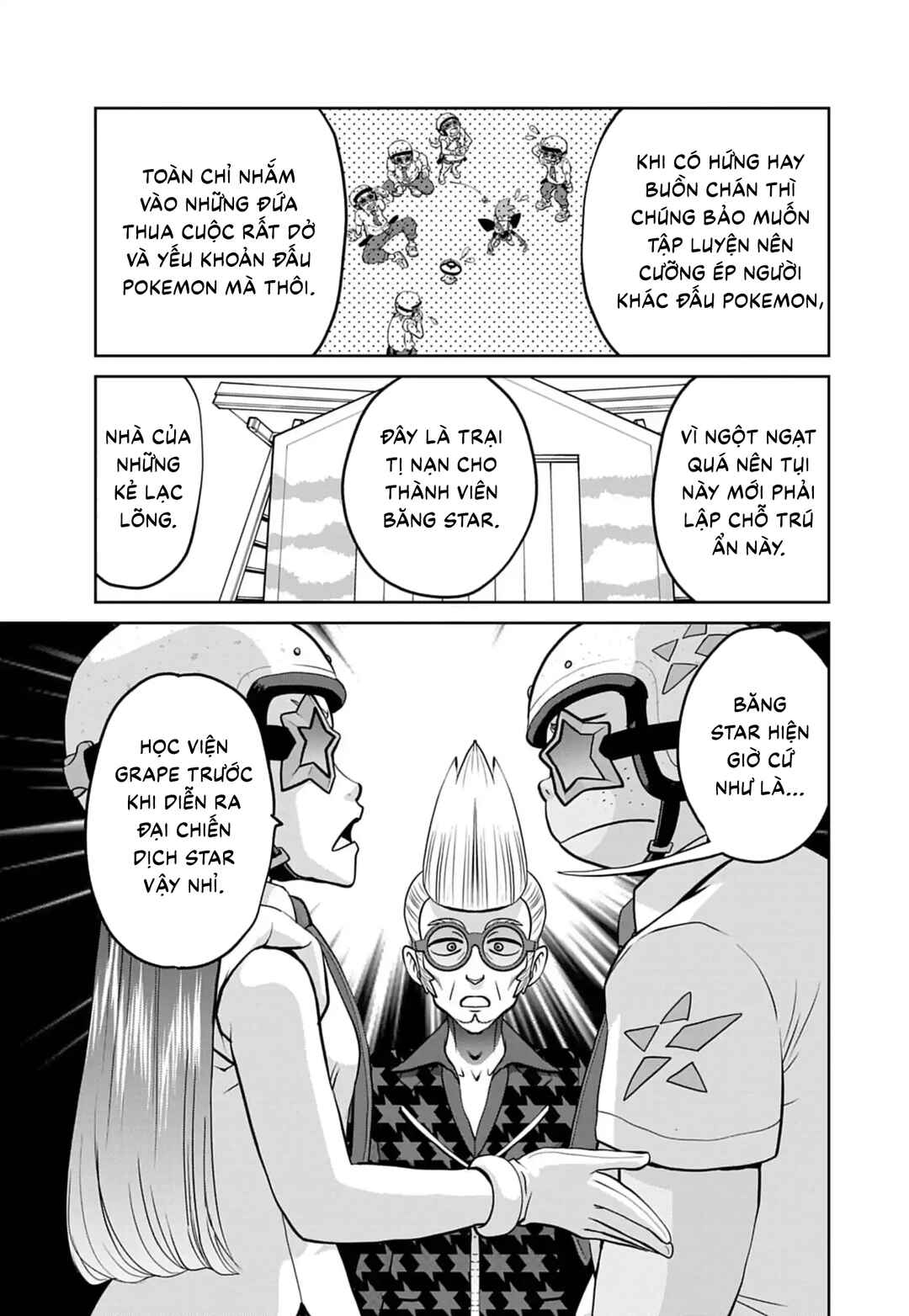 Chapter 22 - Page 5