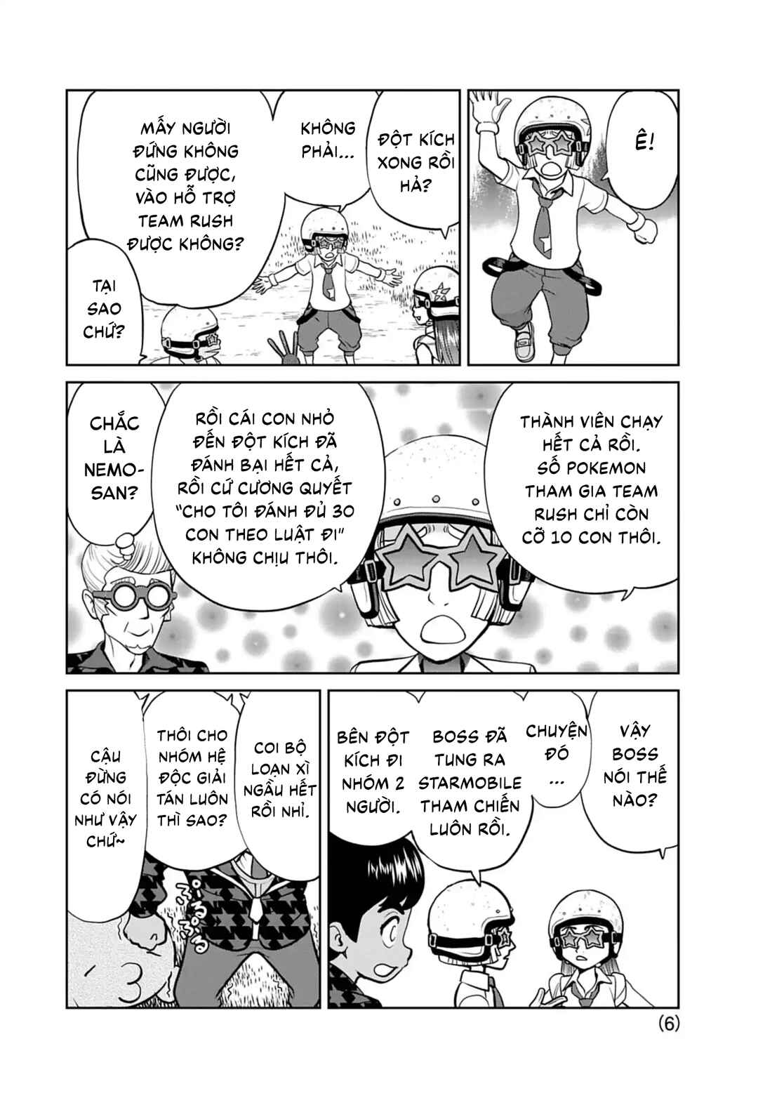 Chapter 22 - Page 6