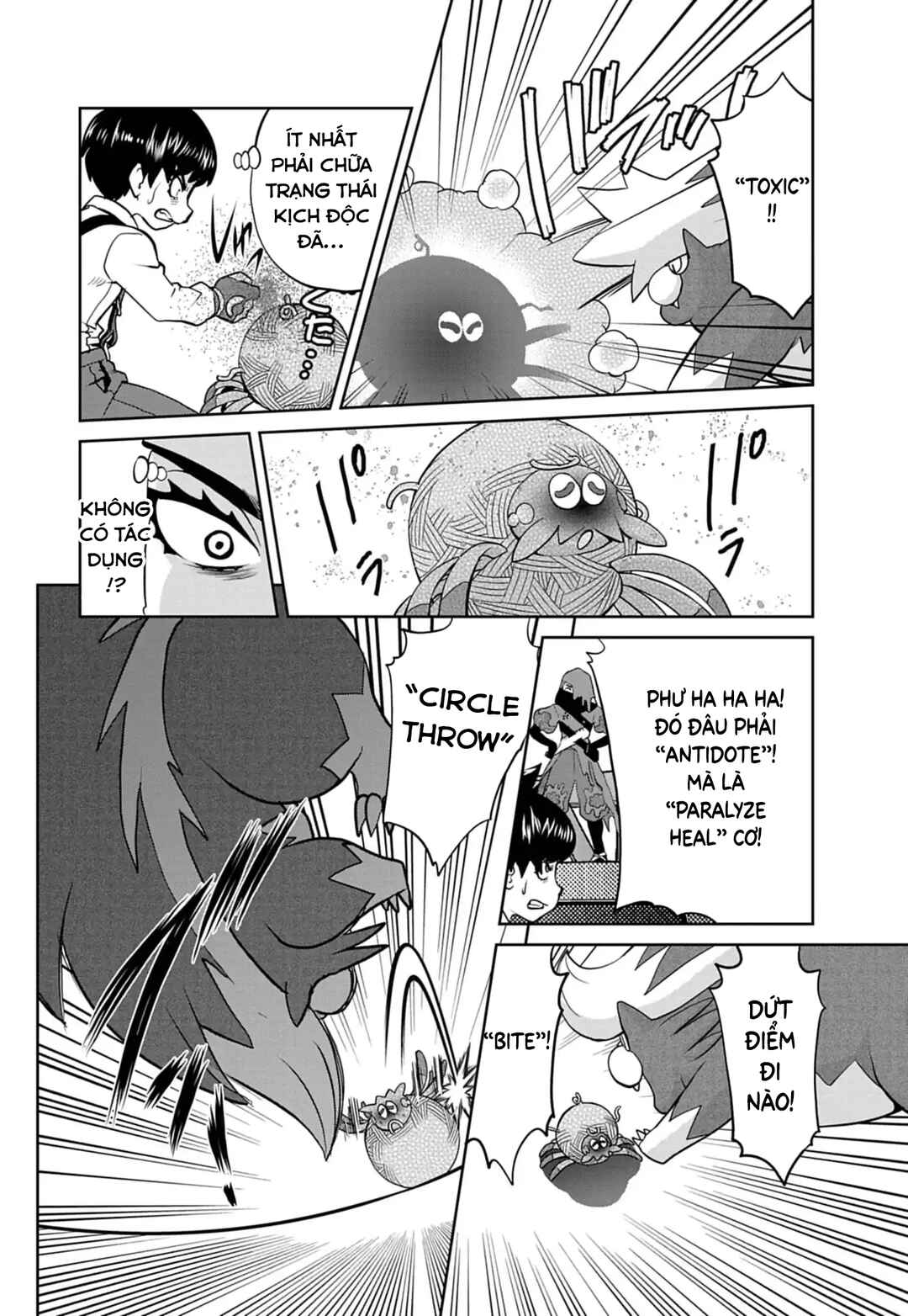 Chapter 22 - Page 8