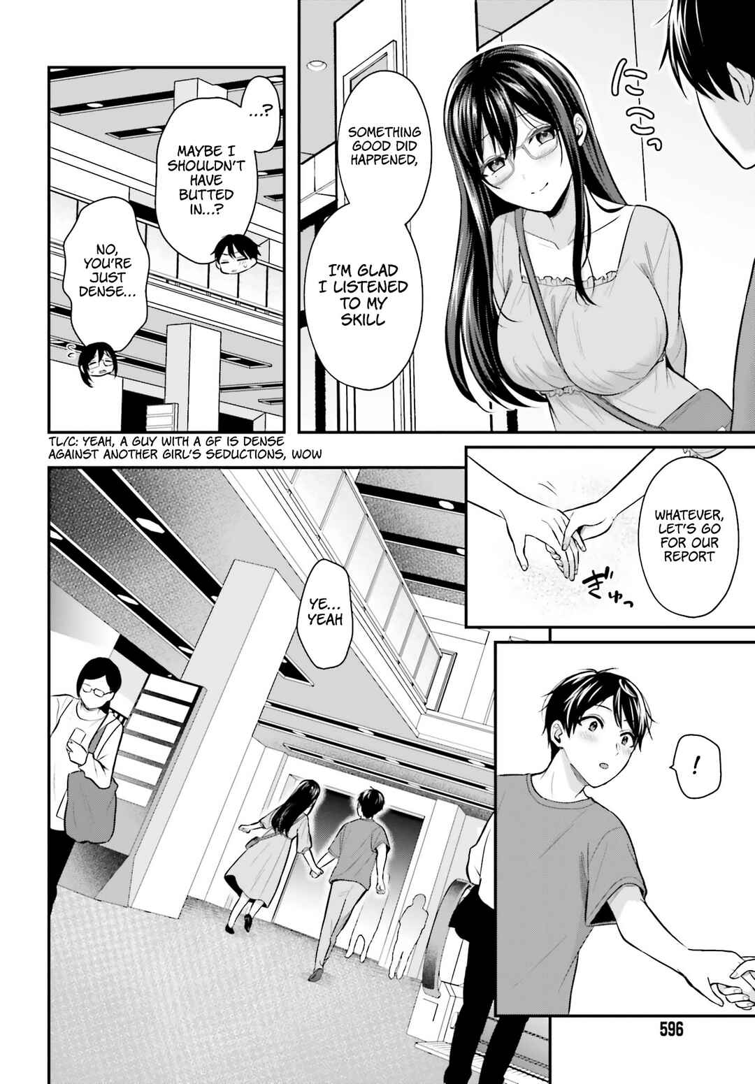 Chapter 12 - Page 12